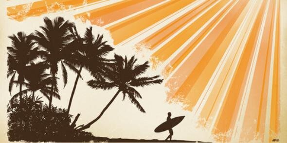 a_hat_'s profile banner image