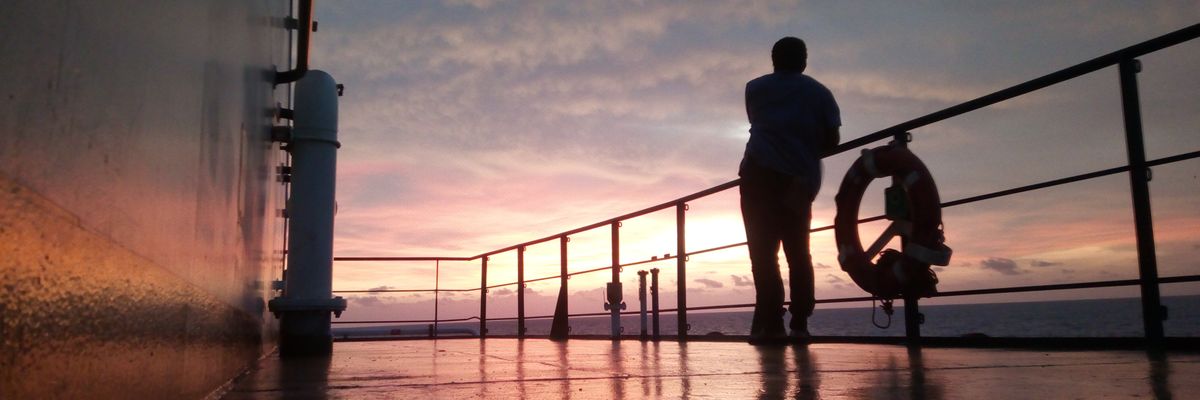 _attobra_'s profile banner image
