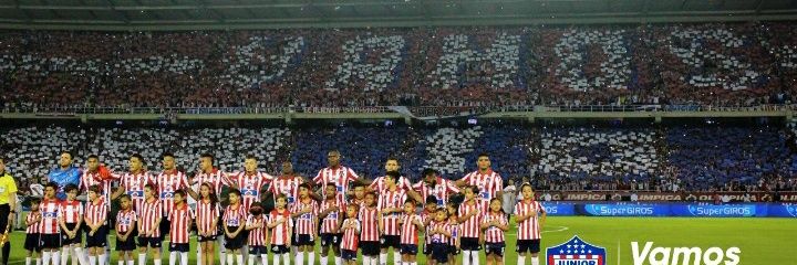 jufediar's profile banner image