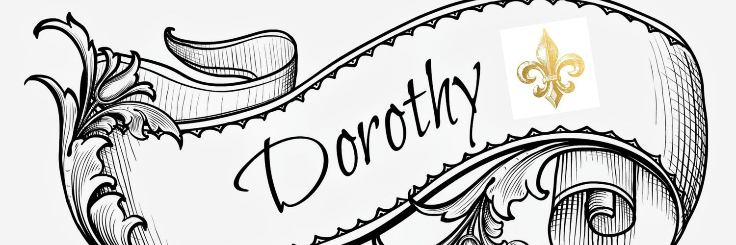 MrsJaye318's profile banner image