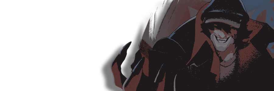 stalkmarks's profile banner image