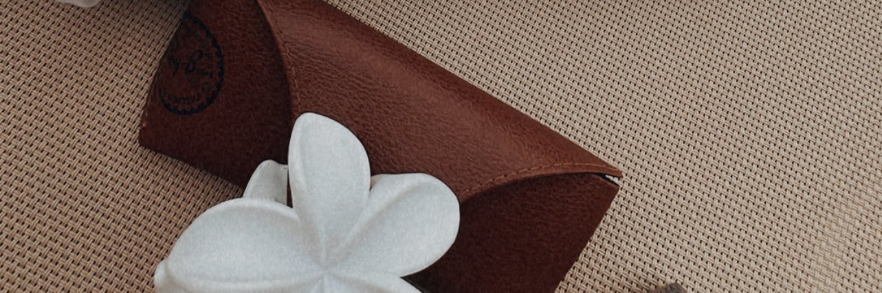Elsa_Carrasco's profile banner image