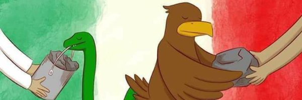 rspuls7 Profile Banner