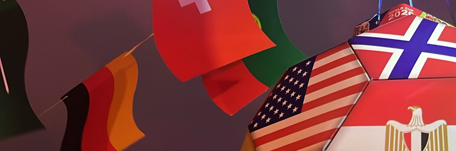 FIFVWorldCup's profile banner image