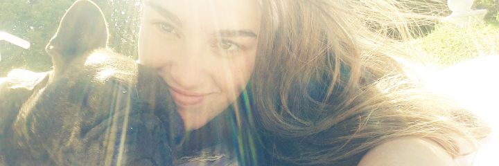 Pichurodriguezm's profile banner image