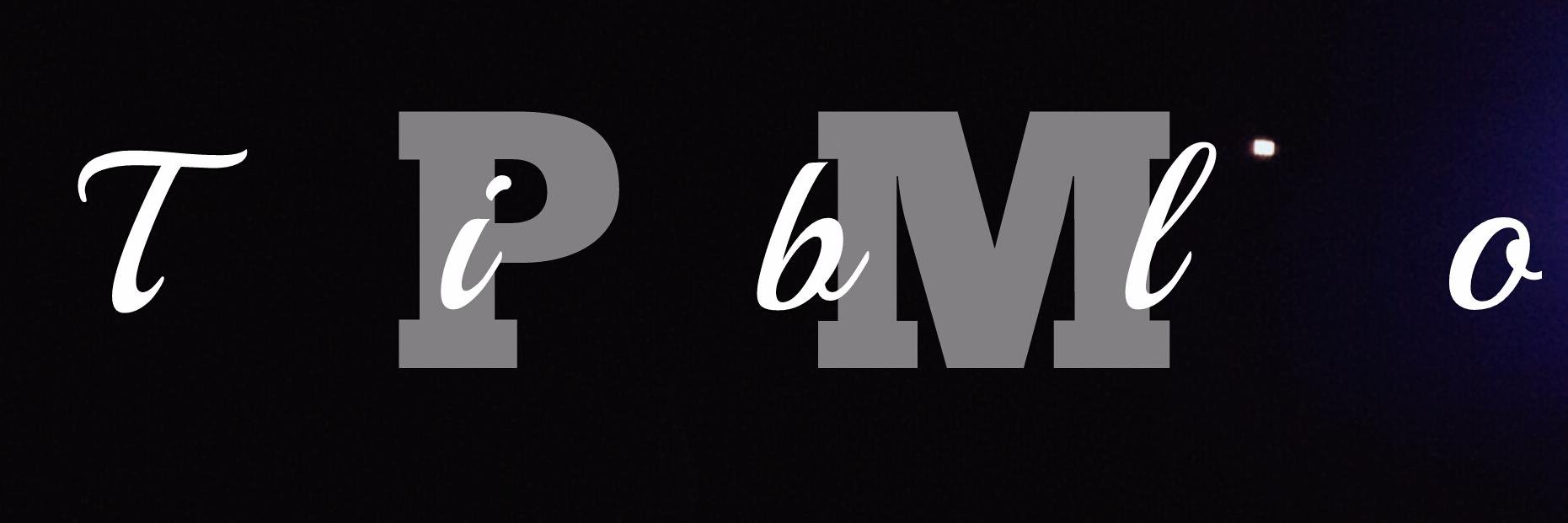 tiblo_PM's profile banner image