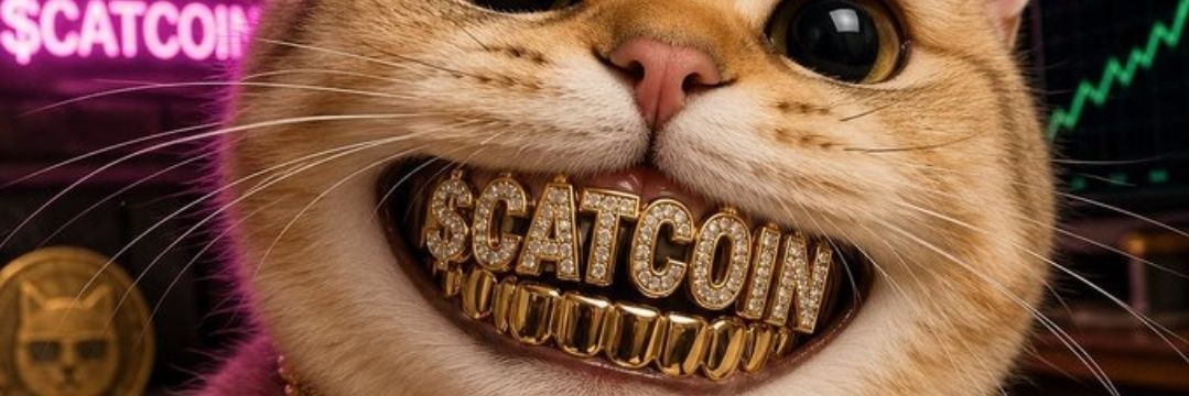 Micka_crypto banner