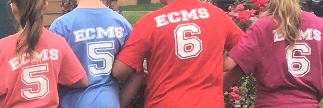 ECMSRaiders's profile banner image