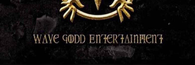 kraneDreaper's profile banner image