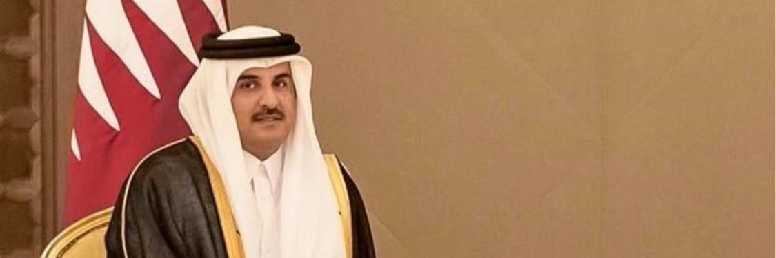 K_ALTHANI990's profile banner image