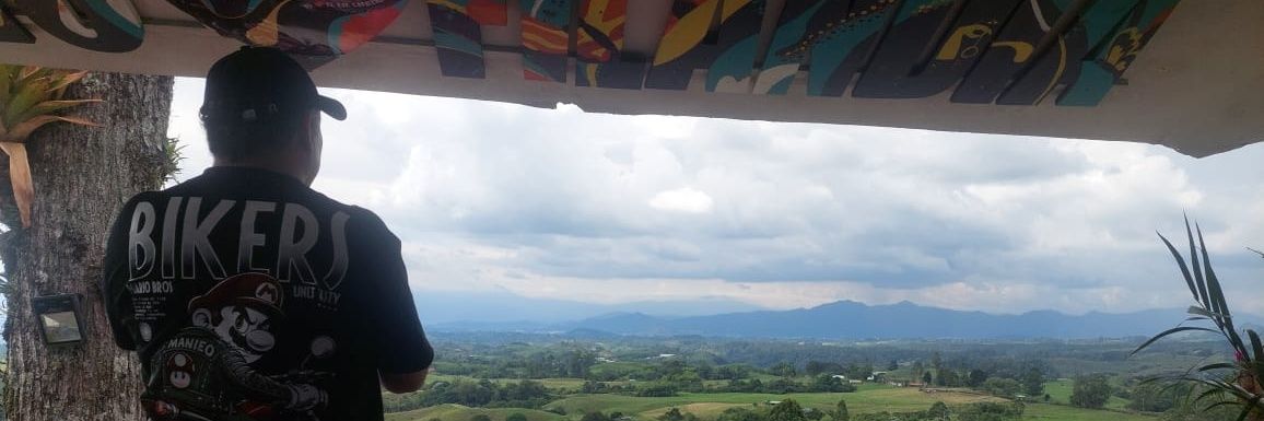 OscarAnselmo's profile banner image