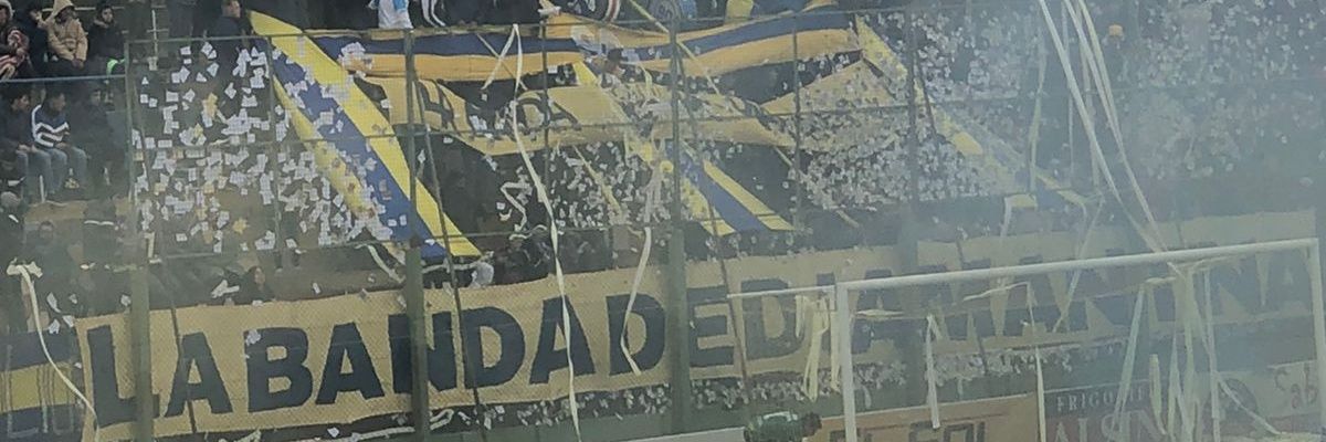 colomonteverde's profile banner image