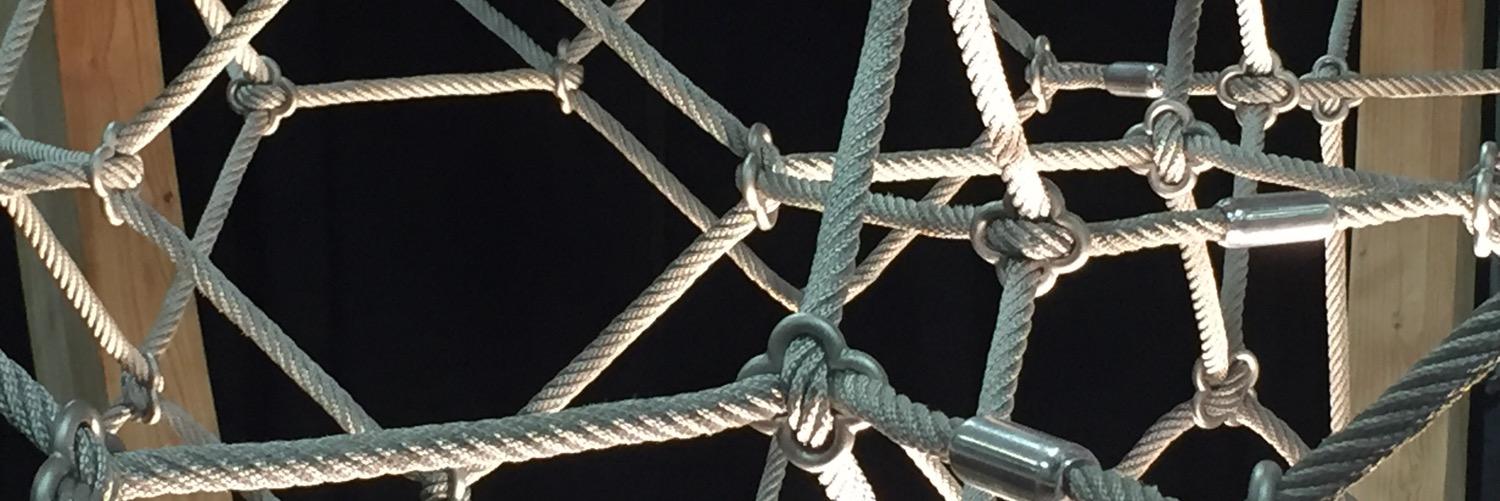 davidsprunt's profile banner image