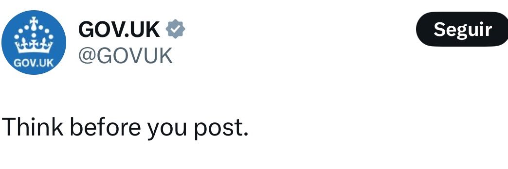 1zeemoni's profile banner image