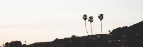 danielgdrr's profile banner image