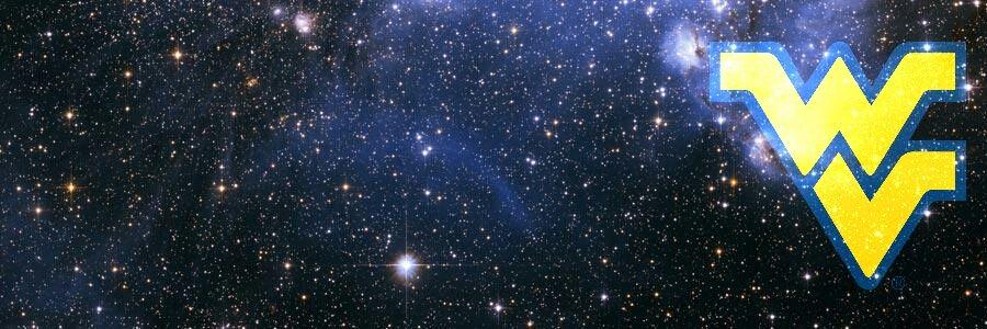 wvuspace's profile banner image