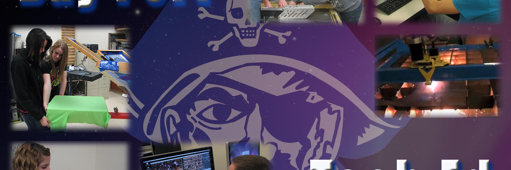 bayporttech's profile banner image