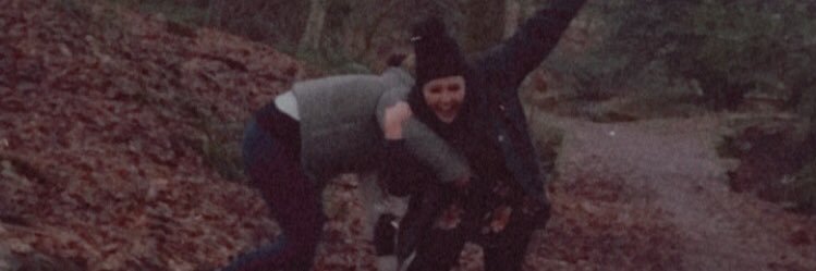 kaitlinfitz_'s profile banner image