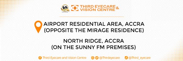 thirdeyecare Profile Banner