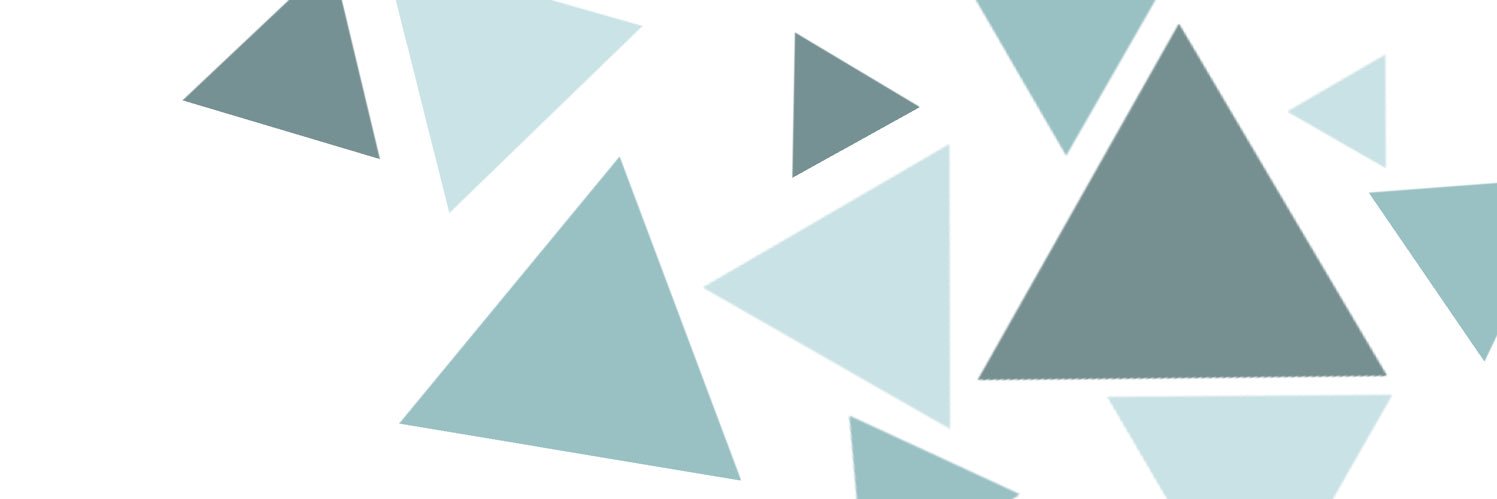 PioneerRecs's profile banner image