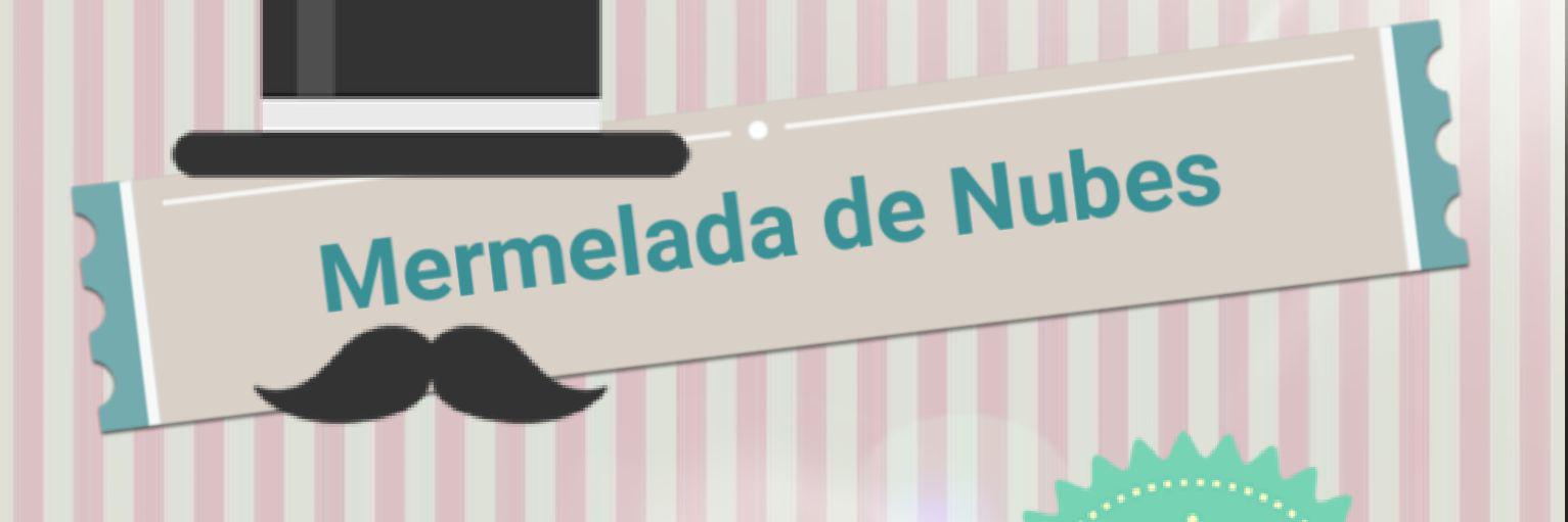 MerMeladaNuBeS's profile banner image