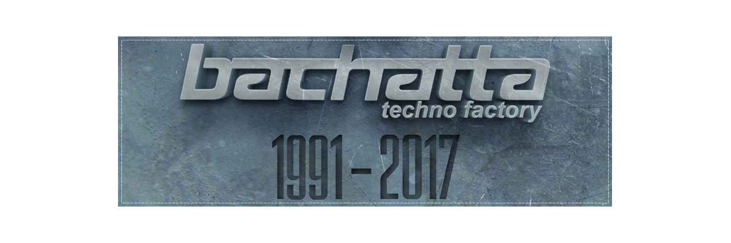 BachattaDance's profile banner image