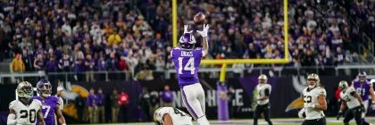 Ian_is_bein's profile banner image