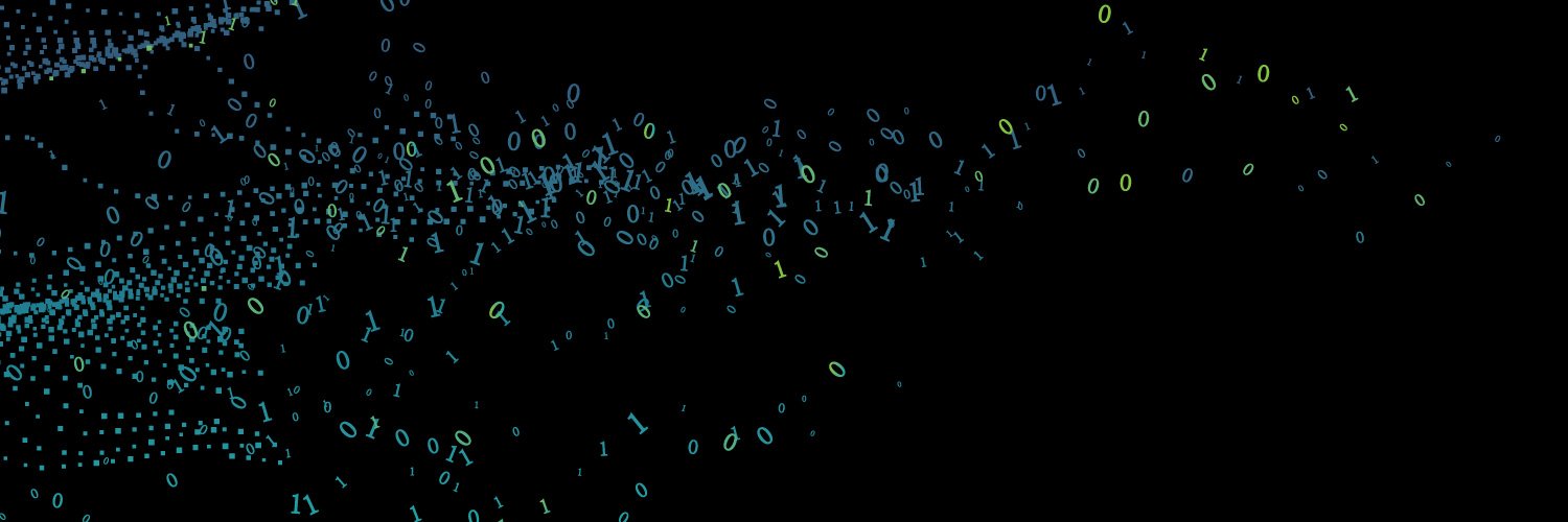 ExtraHopAPAC's profile banner image