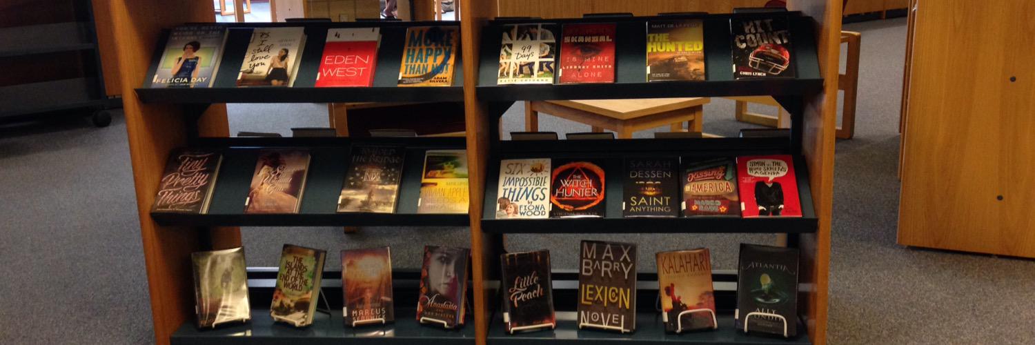 wawrightlibrary's profile banner image