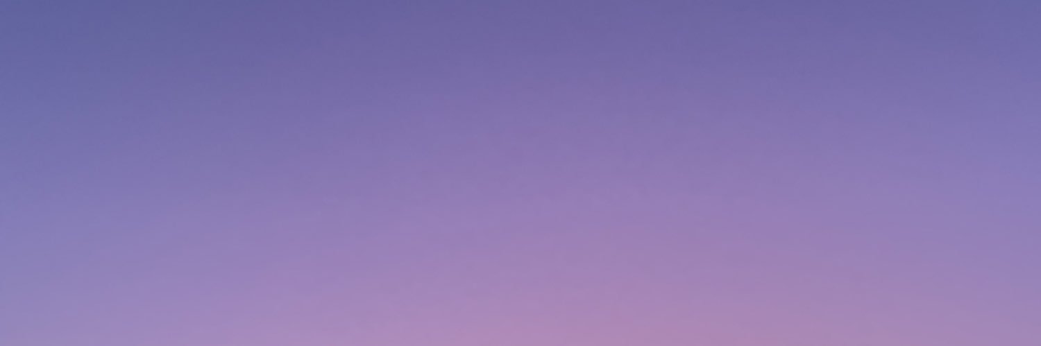 ilyzabeth's profile banner image