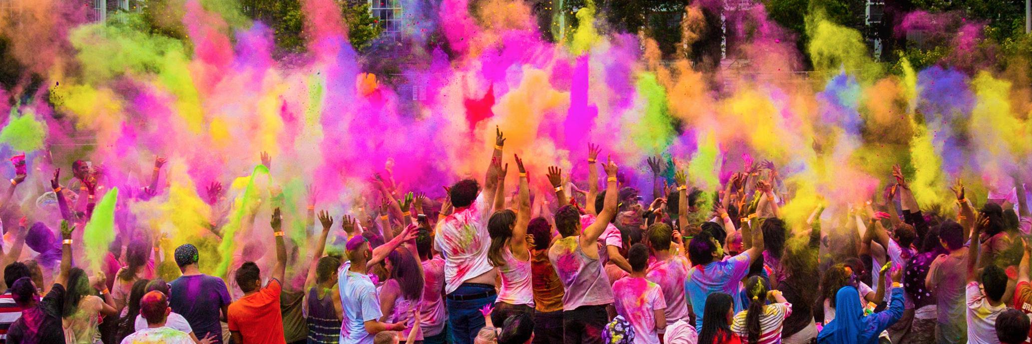 HFXColourFes's profile banner image