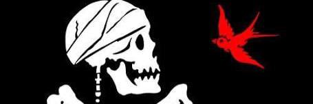 777leon_hene's profile banner image