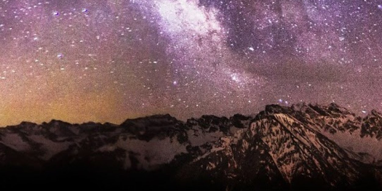 Zuckerr's profile banner image