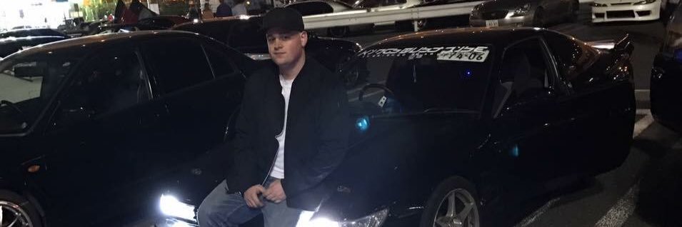 RyanDover's profile banner image