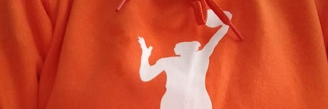 Women's Hoops Blog banner