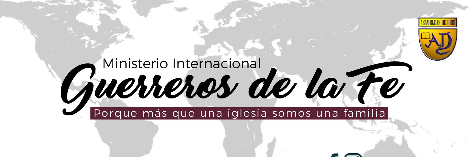 GDFVenezuela's profile banner image