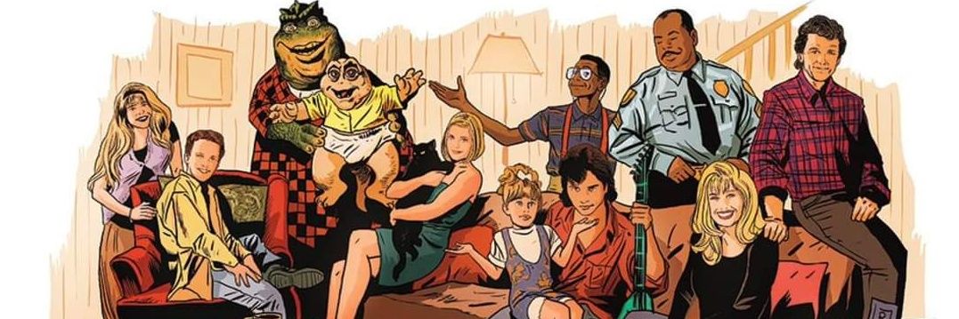 Devon #gohabsgo 🇨🇦 banner