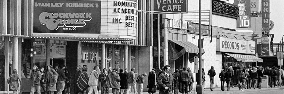 Matt Helgeson banner