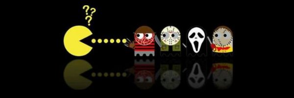 HorrorCon2013 Profile Banner