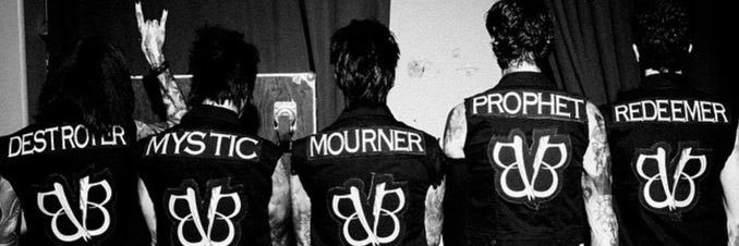 deb_brides70💖 banner