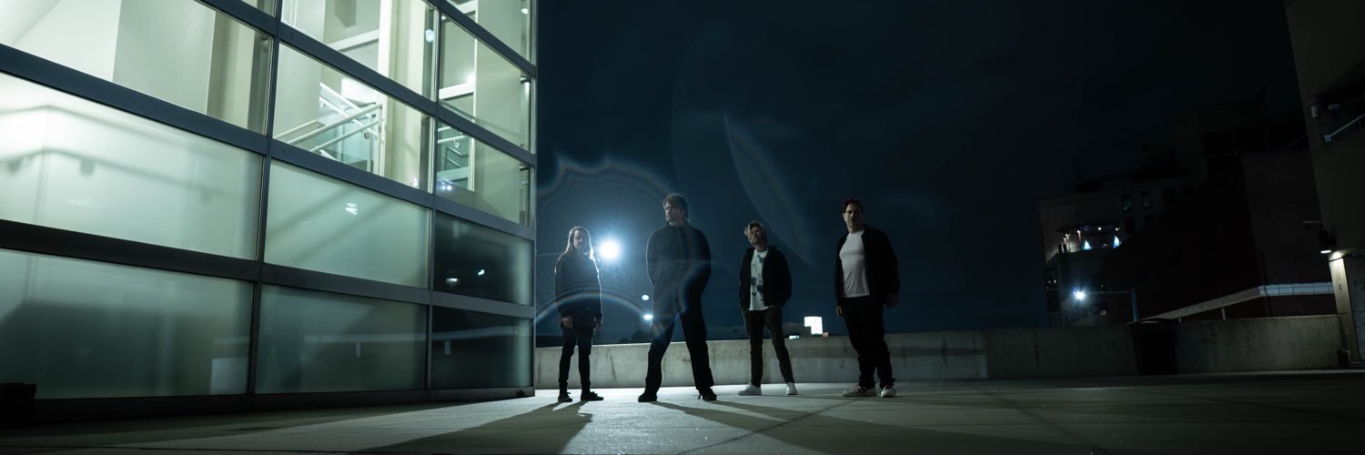 wakemeofficial's profile banner image