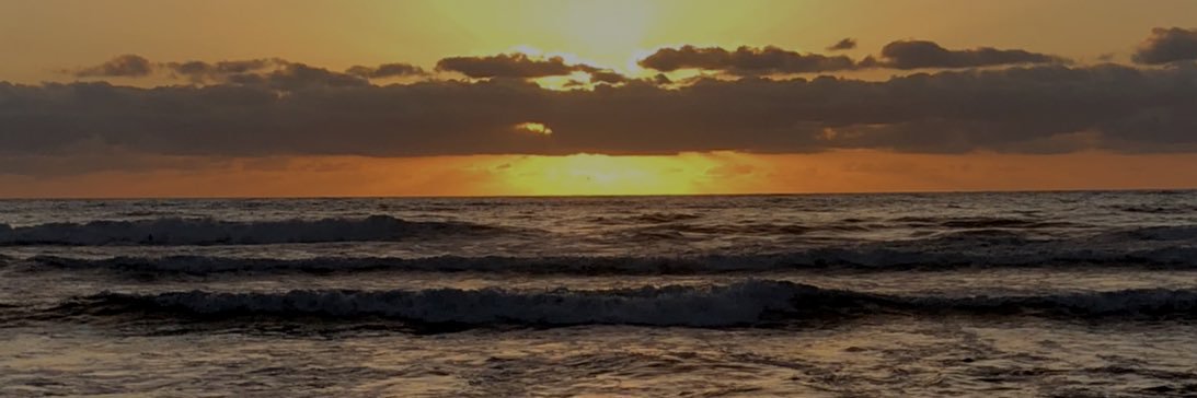 dashdavis43's profile banner image