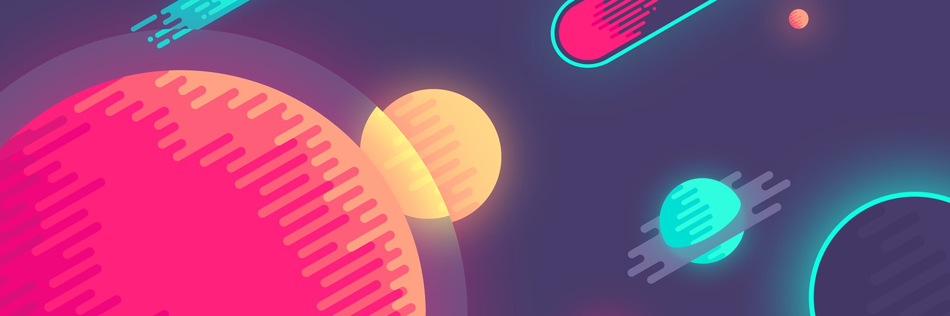 BeeBr00tal's profile banner image