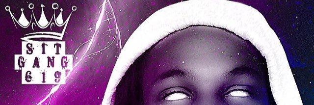 CheezeB_Baked's profile banner image