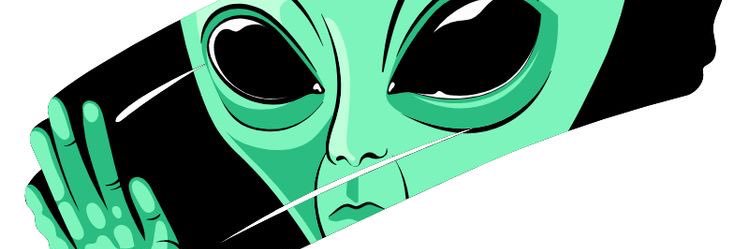 Lu_16's profile banner image