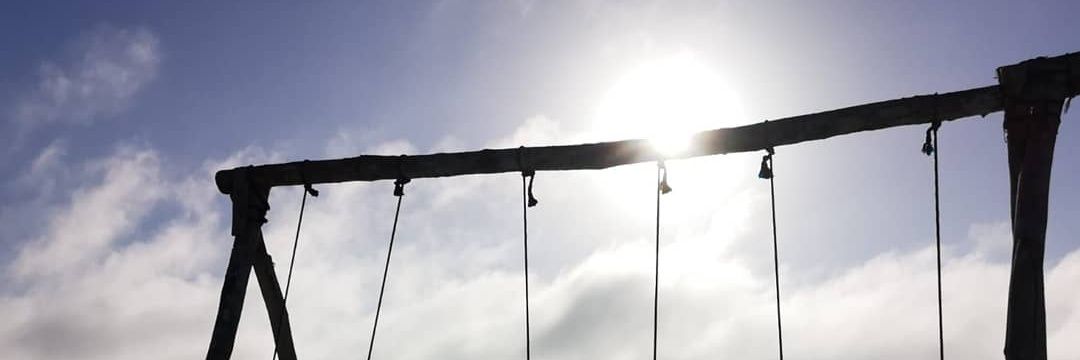 Marc Bernad Suelves banner