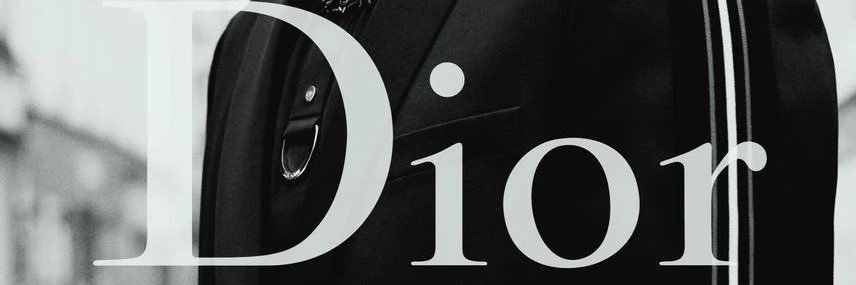 macarena1859's profile banner image