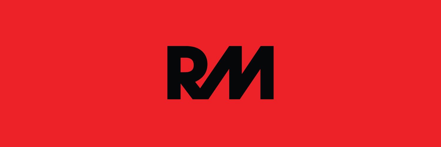 RMDefinitive's profile banner image