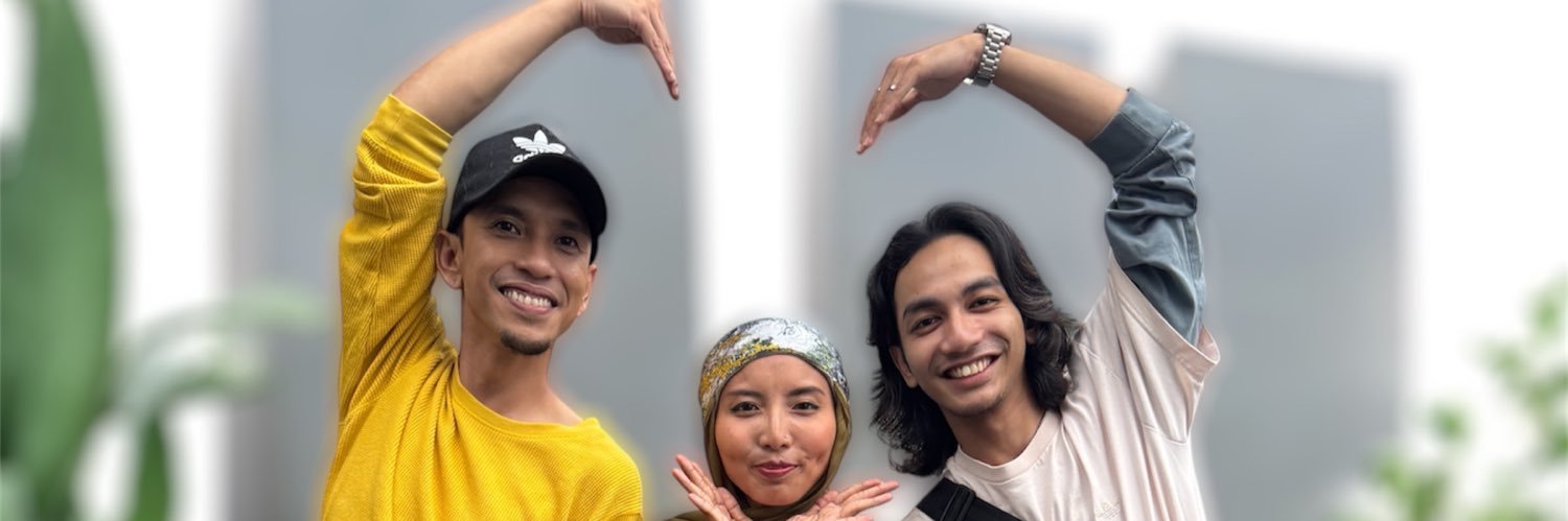 doubleNlover__'s profile banner image