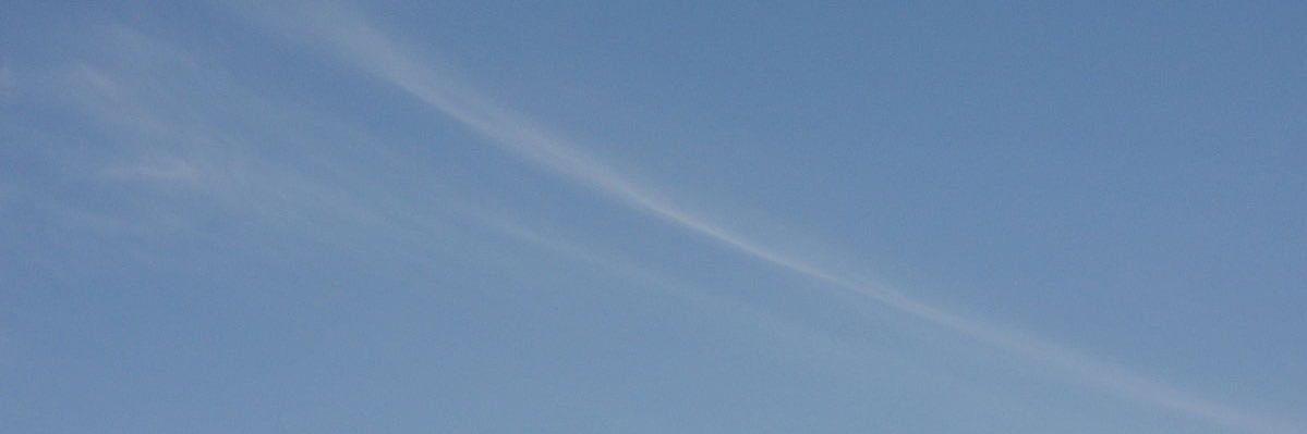 Rawan_RFD's profile banner image